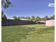 12-14 Red Ash Court, Jimboomba QLD 4280