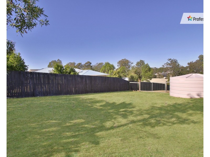 12-14 Red Ash Court, Jimboomba QLD 4280
