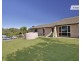 12-14 Red Ash Court, Jimboomba QLD 4280