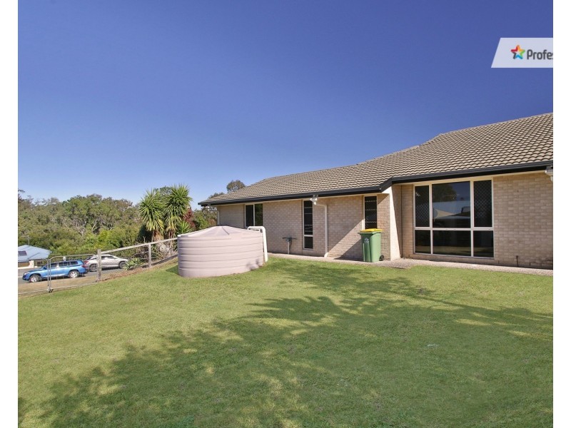 12-14 Red Ash Court, Jimboomba QLD 4280