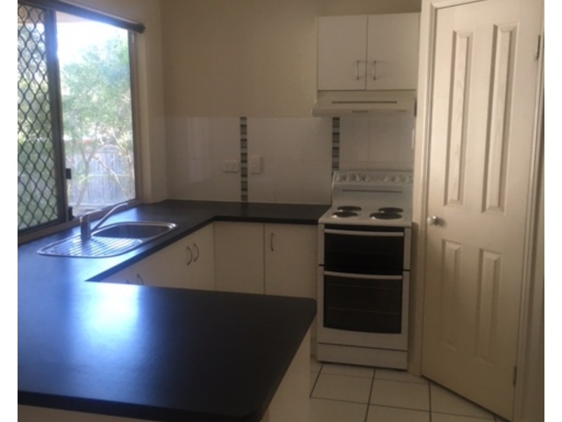 26 South Street, Jimboomba QLD 4280