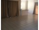 26 South Street, Jimboomba QLD 4280