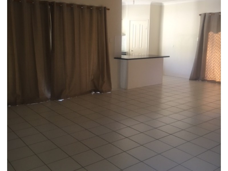 26 South Street, Jimboomba QLD 4280