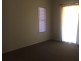 26 South Street, Jimboomba QLD 4280