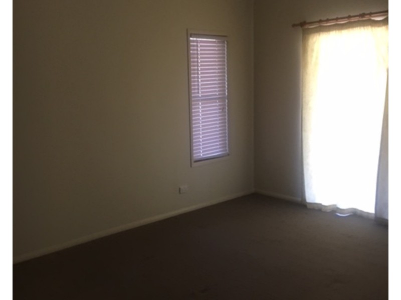 26 South Street, Jimboomba QLD 4280