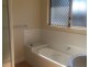 26 South Street, Jimboomba QLD 4280
