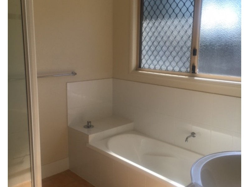 26 South Street, Jimboomba QLD 4280