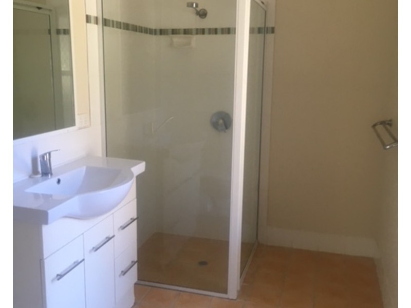 26 South Street, Jimboomba QLD 4280