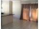 26 South Street, Jimboomba QLD 4280