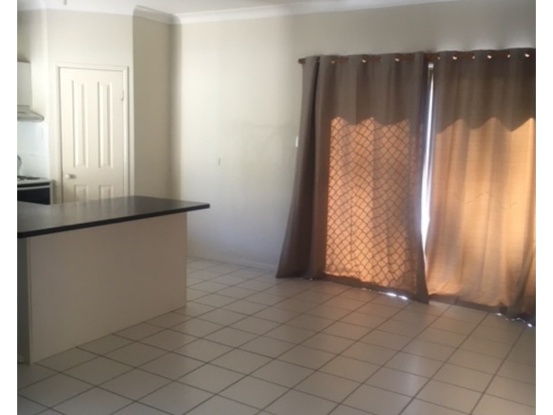 26 South Street, Jimboomba QLD 4280