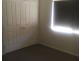 26 South Street, Jimboomba QLD 4280