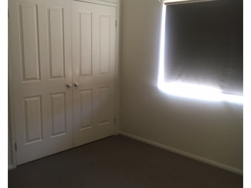 26 South Street, Jimboomba QLD 4280