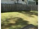 26 South Street, Jimboomba QLD 4280
