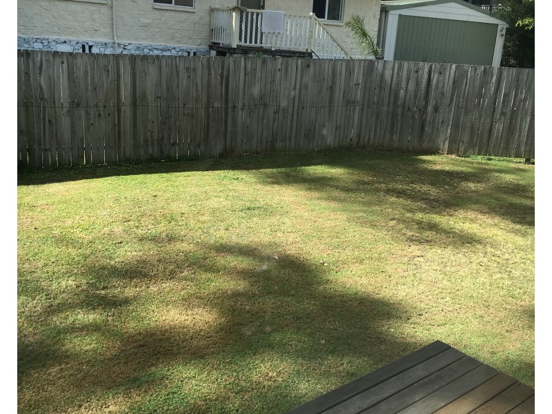 26 South Street, Jimboomba QLD 4280