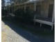26 South Street, Jimboomba QLD 4280