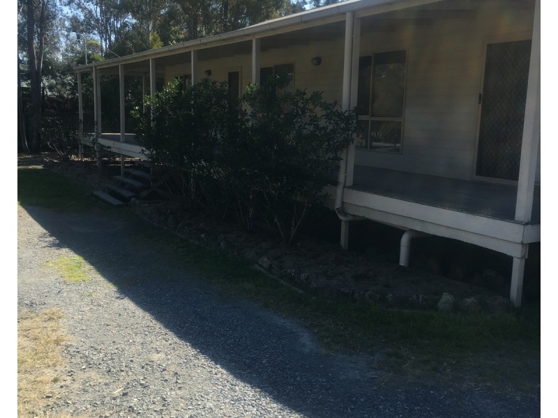 26 South Street, Jimboomba QLD 4280