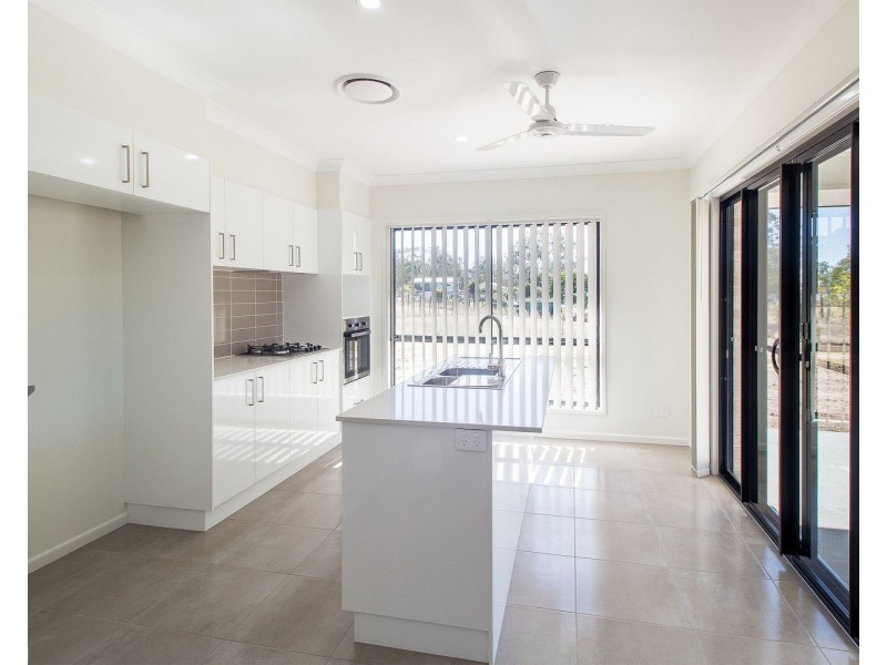 14-16 Maclean Street, South Maclean QLD 4280