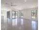 14-16 Maclean Street, South Maclean QLD 4280