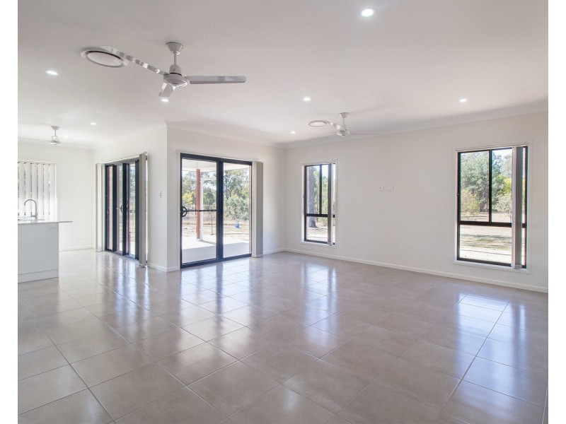 14-16 Maclean Street, South Maclean QLD 4280