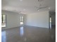 14-16 Maclean Street, South Maclean QLD 4280