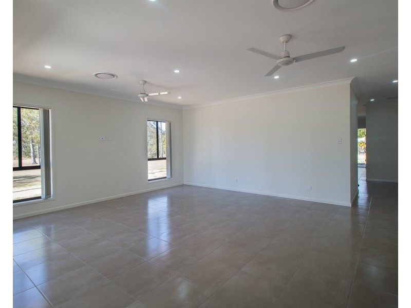 14-16 Maclean Street, South Maclean QLD 4280