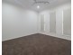 14-16 Maclean Street, South Maclean QLD 4280