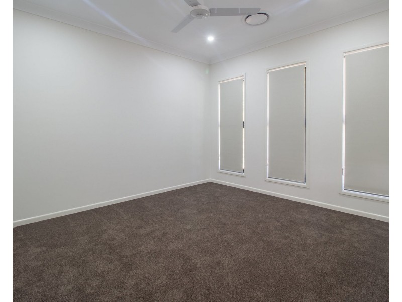 14-16 Maclean Street, South Maclean QLD 4280