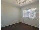 14-16 Maclean Street, South Maclean QLD 4280