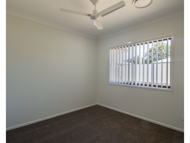 14-16 Maclean Street, South Maclean QLD 4280