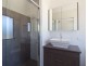 14-16 Maclean Street, South Maclean QLD 4280