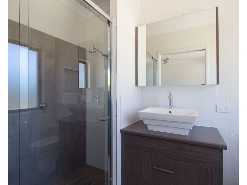 14-16 Maclean Street, South Maclean QLD 4280