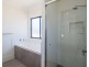 14-16 Maclean Street, South Maclean QLD 4280