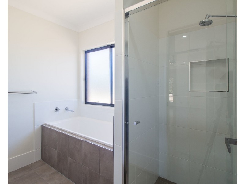 14-16 Maclean Street, South Maclean QLD 4280