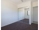 14-16 Maclean Street, South Maclean QLD 4280