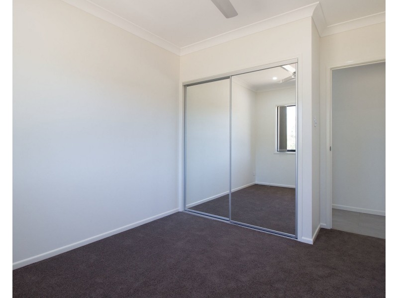 14-16 Maclean Street, South Maclean QLD 4280