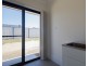 14-16 Maclean Street, South Maclean QLD 4280