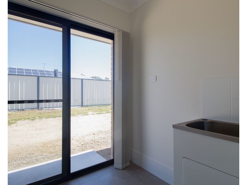 14-16 Maclean Street, South Maclean QLD 4280