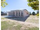 14-16 Maclean Street, South Maclean QLD 4280