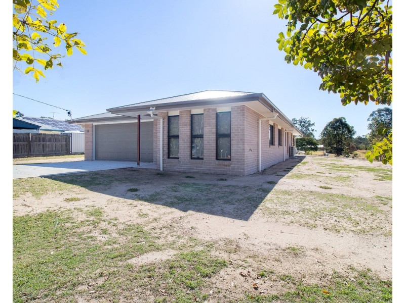 14-16 Maclean Street, South Maclean QLD 4280