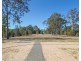 14-16 Maclean Street, South Maclean QLD 4280