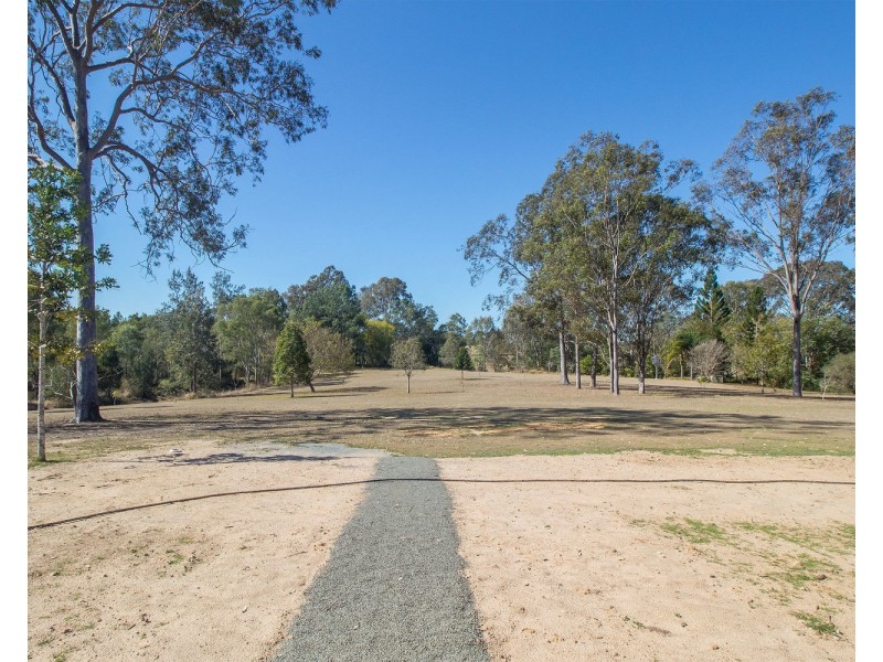 14-16 Maclean Street, South Maclean QLD 4280