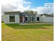 207 Bottlebrush Drive, Jimboomba QLD 4280