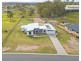 207 Bottlebrush Drive, Jimboomba QLD 4280