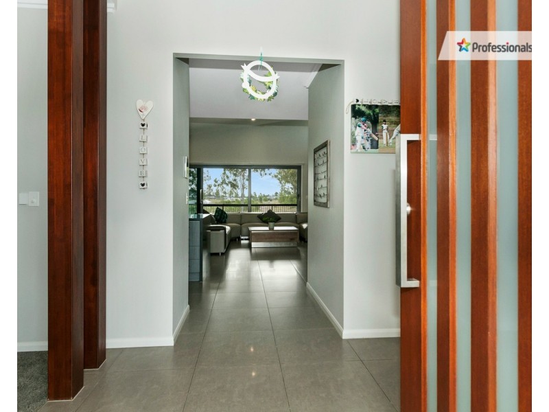 207 Bottlebrush Drive, Jimboomba QLD 4280