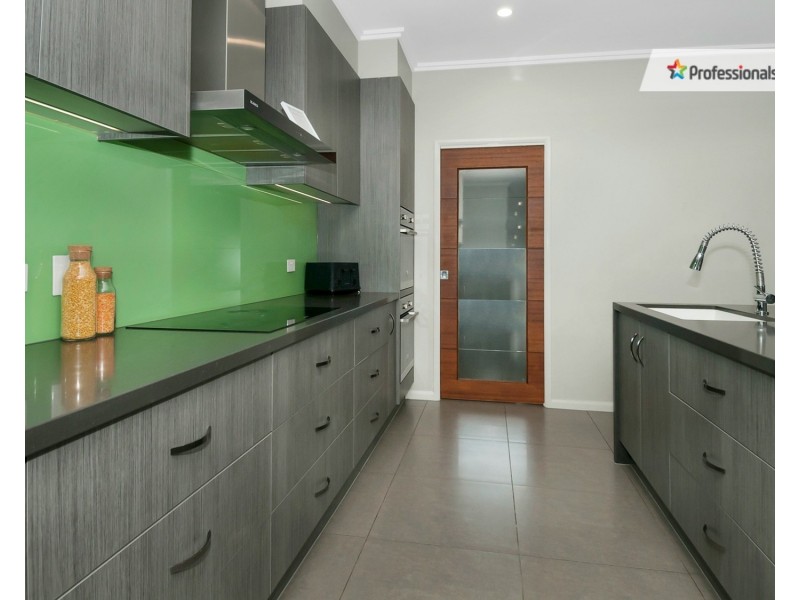 207 Bottlebrush Drive, Jimboomba QLD 4280