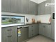 207 Bottlebrush Drive, Jimboomba QLD 4280