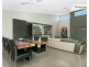 207 Bottlebrush Drive, Jimboomba QLD 4280