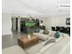 207 Bottlebrush Drive, Jimboomba QLD 4280