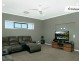 207 Bottlebrush Drive, Jimboomba QLD 4280
