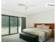 207 Bottlebrush Drive, Jimboomba QLD 4280